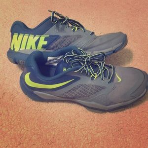 SALE🌼🌼🌼Men’s sneakers